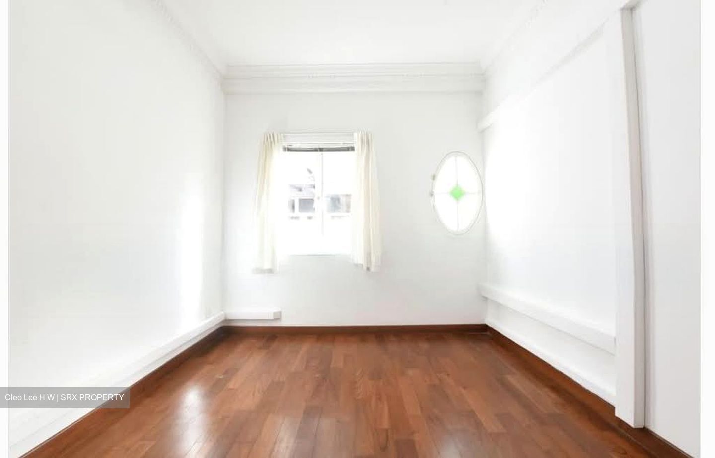 Goldhill Avenue (D11), Detached #611438771